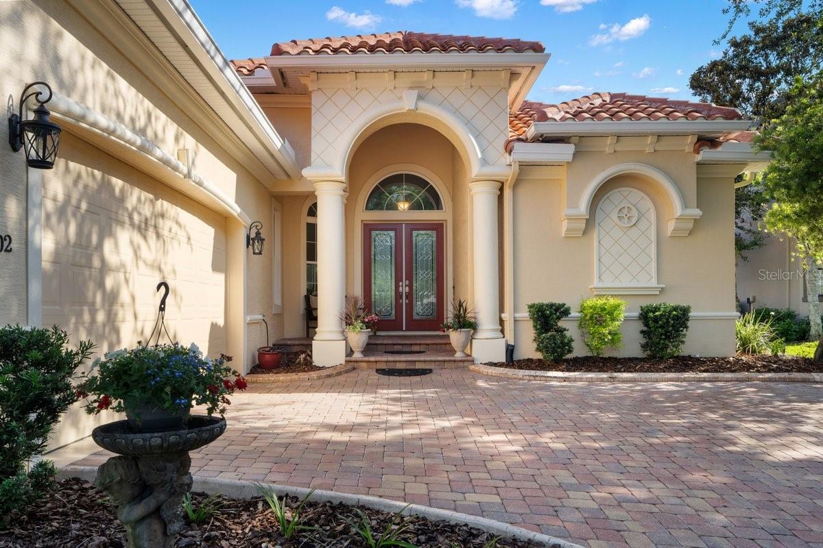 102 LAGARE ST, PALM COAST, FL, 32137