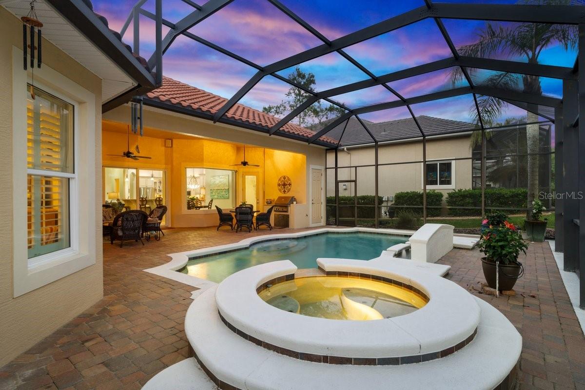 102 LAGARE ST, PALM COAST, FL, 32137