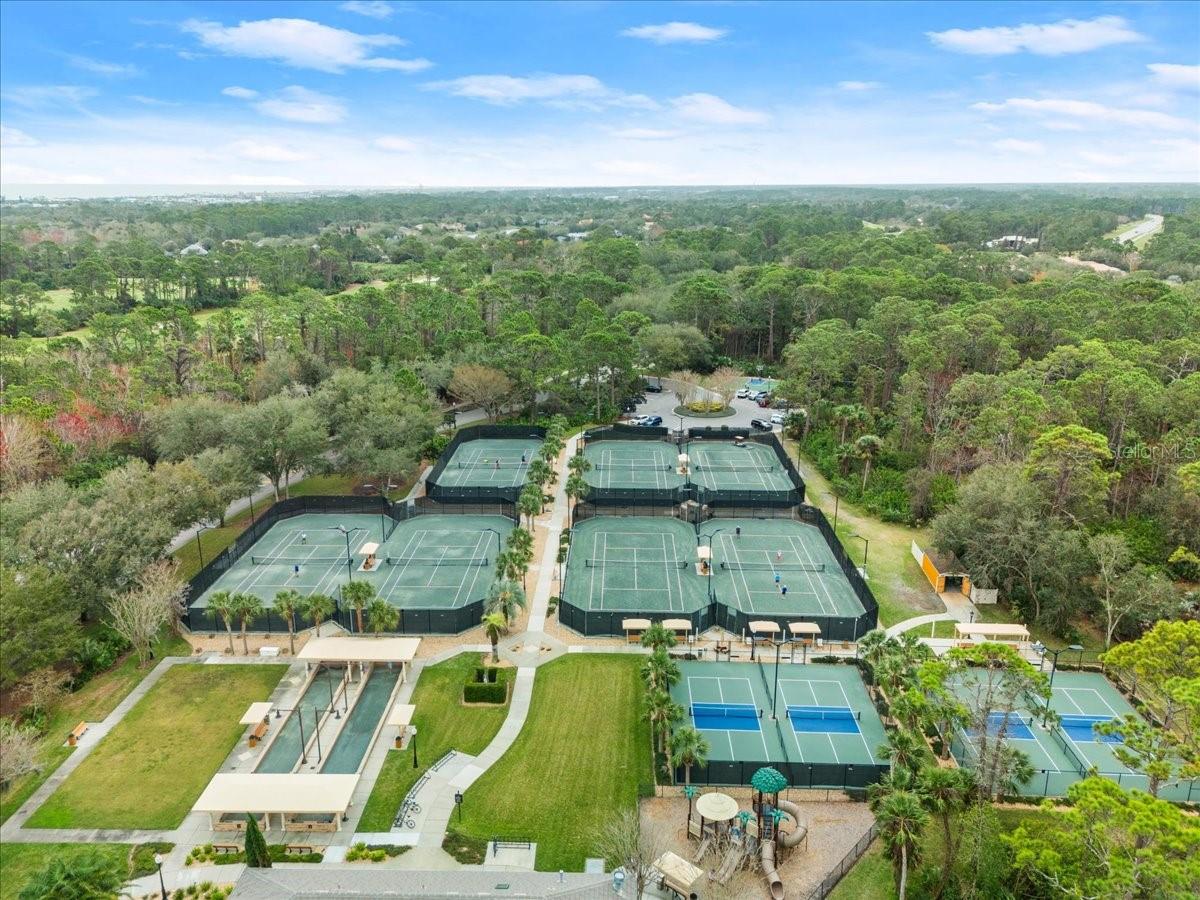 102 LAGARE ST, PALM COAST, FL, 32137