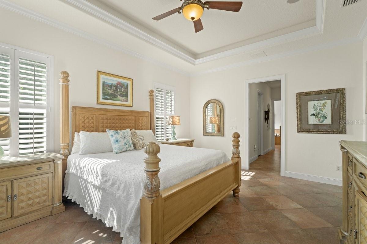 102 LAGARE ST, PALM COAST, FL, 32137