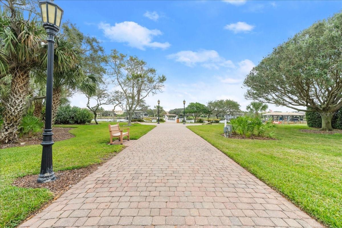102 LAGARE ST, PALM COAST, FL, 32137
