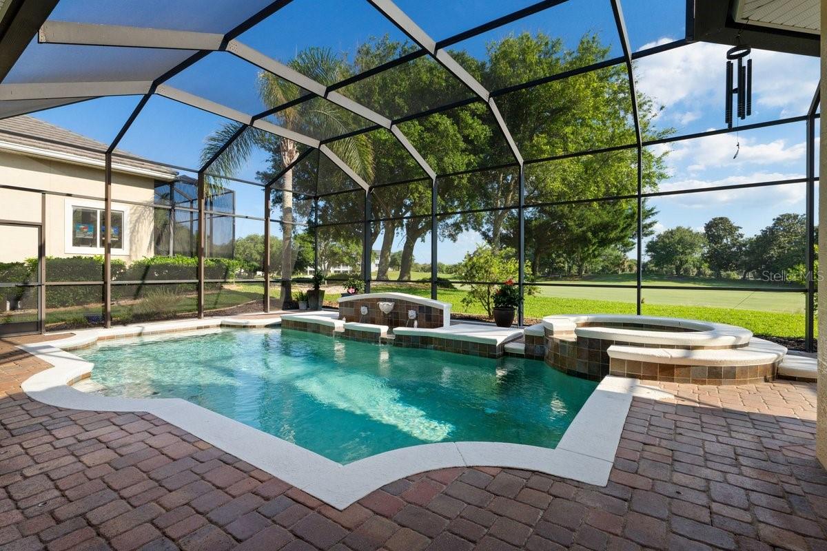 102 LAGARE ST, PALM COAST, FL, 32137
