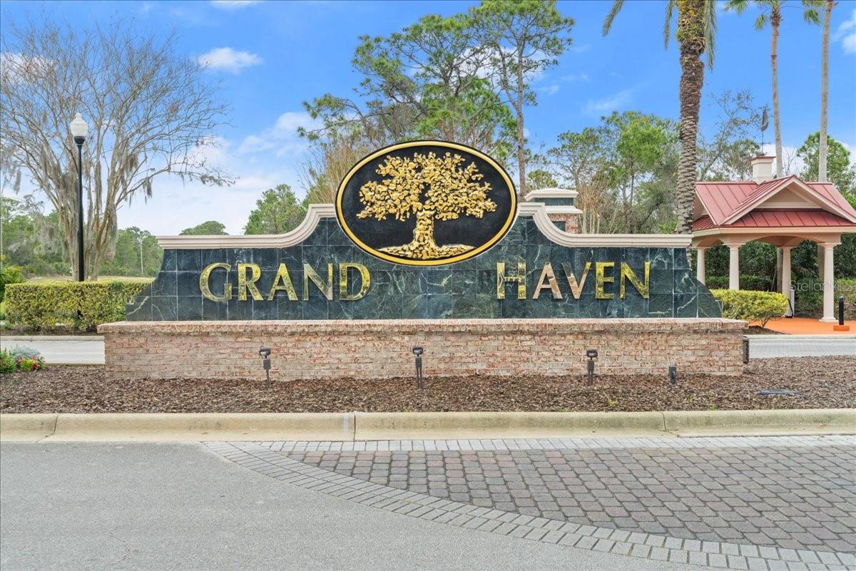 102 LAGARE ST, PALM COAST, FL, 32137