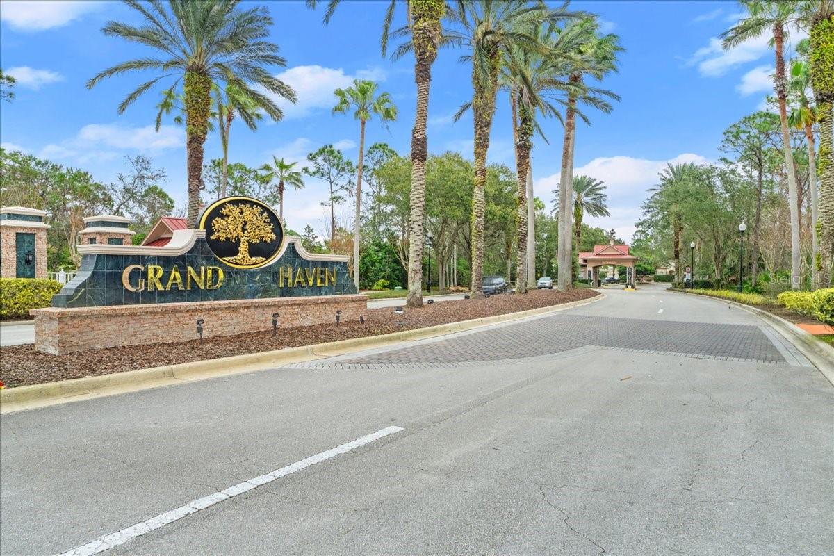 102 LAGARE ST, PALM COAST, FL, 32137