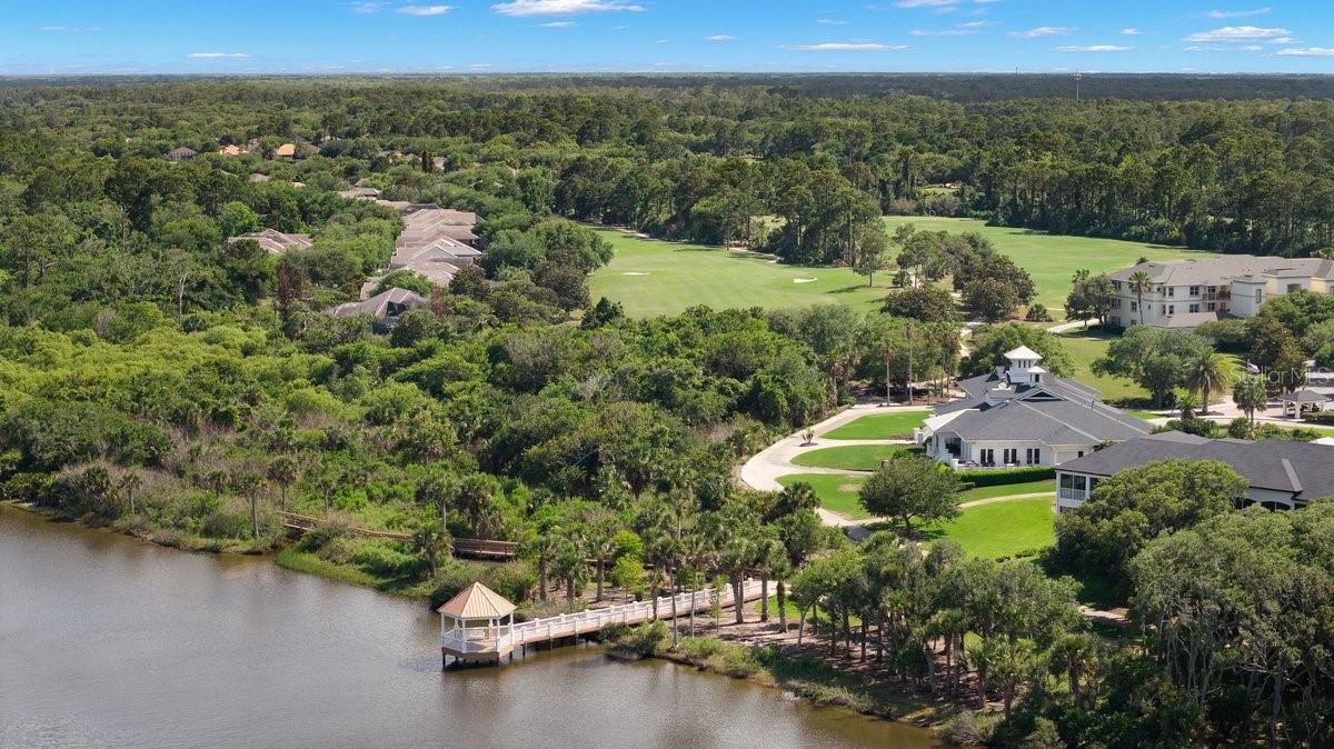 102 LAGARE ST, PALM COAST, FL, 32137