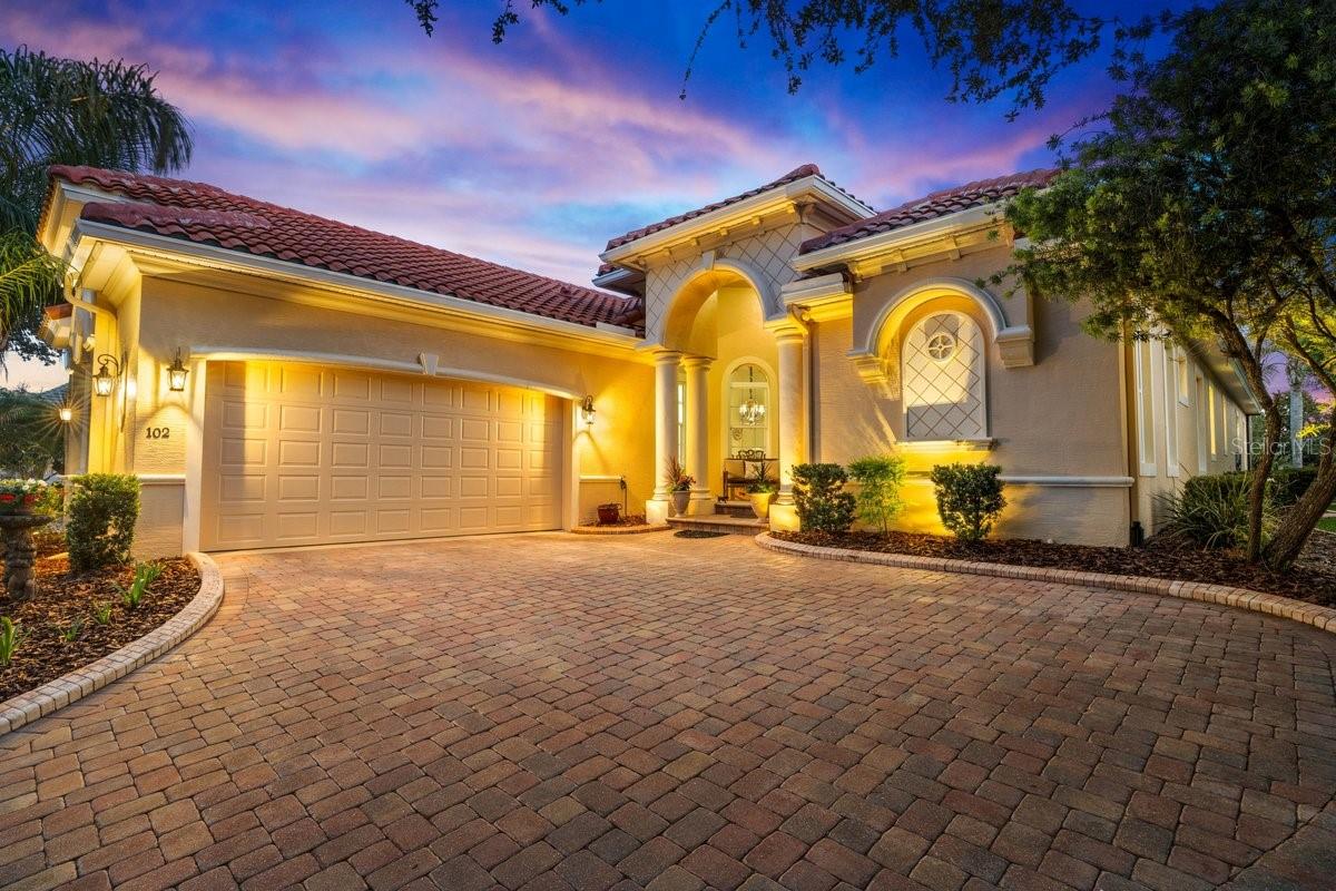 102 LAGARE ST, PALM COAST, FL, 32137