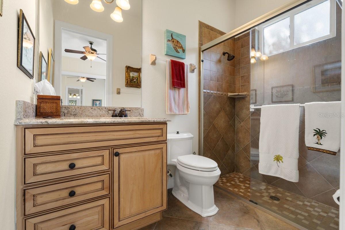 102 LAGARE ST, PALM COAST, FL, 32137