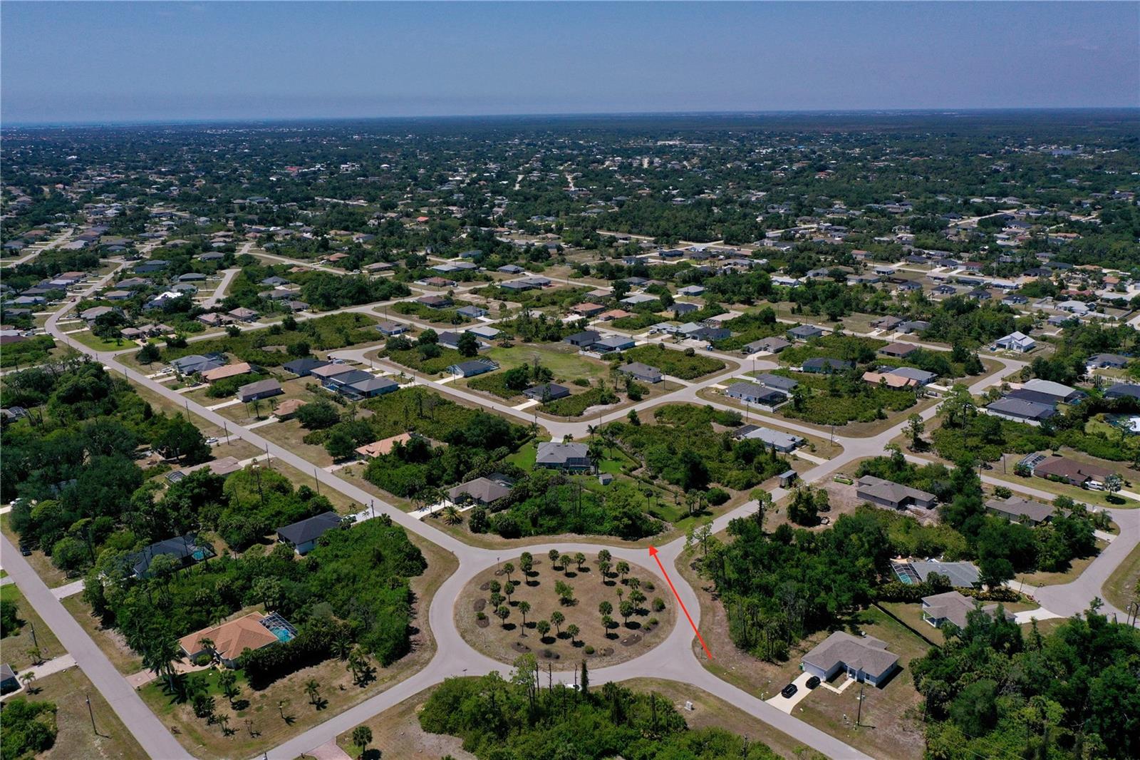 125 AUSTRALIAN DR, ROTONDA WEST, FL, 33947
