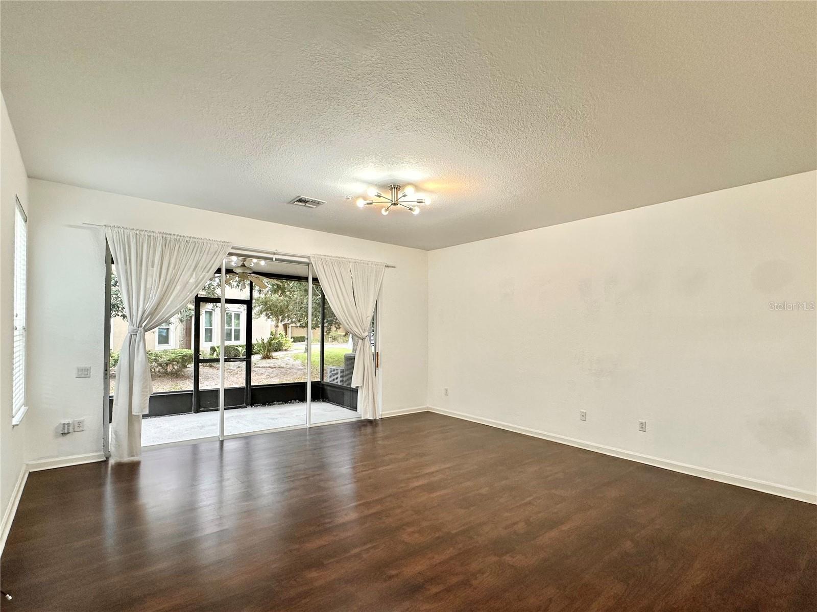 6396 DAYSBROOK DR #101, ORLANDO, FL, 32835