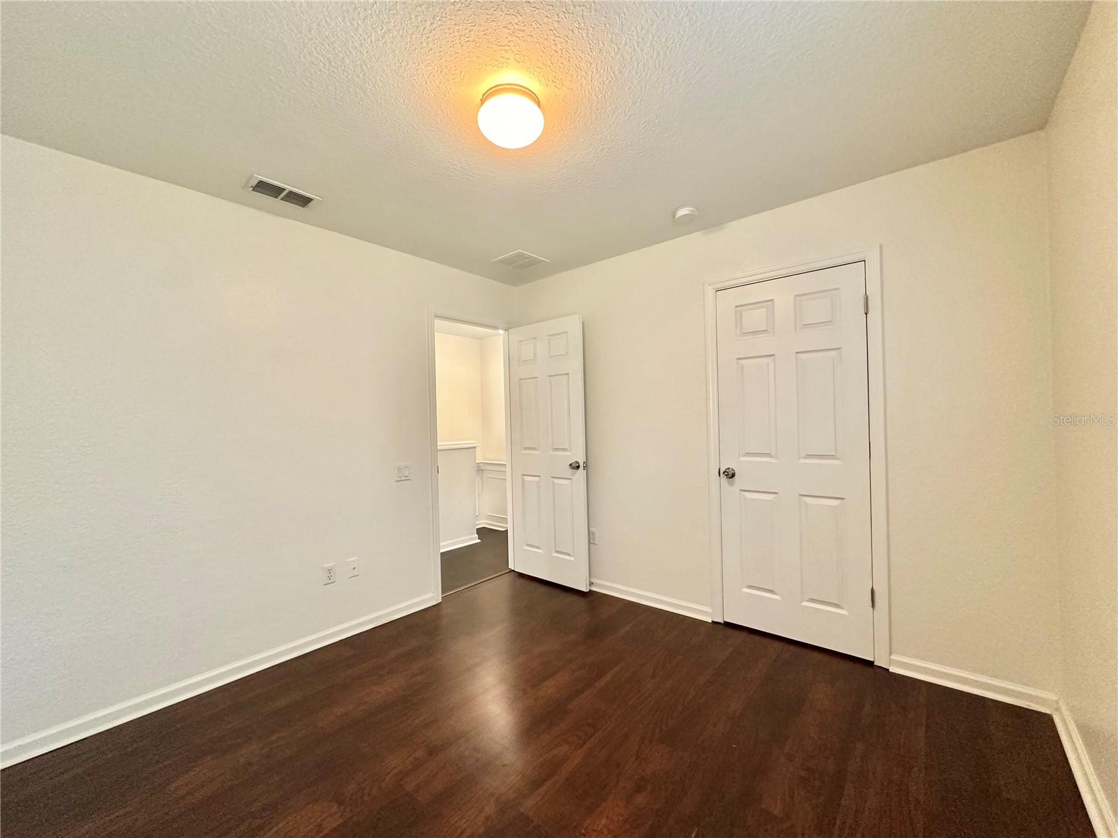 6396 DAYSBROOK DR #101, ORLANDO, FL, 32835