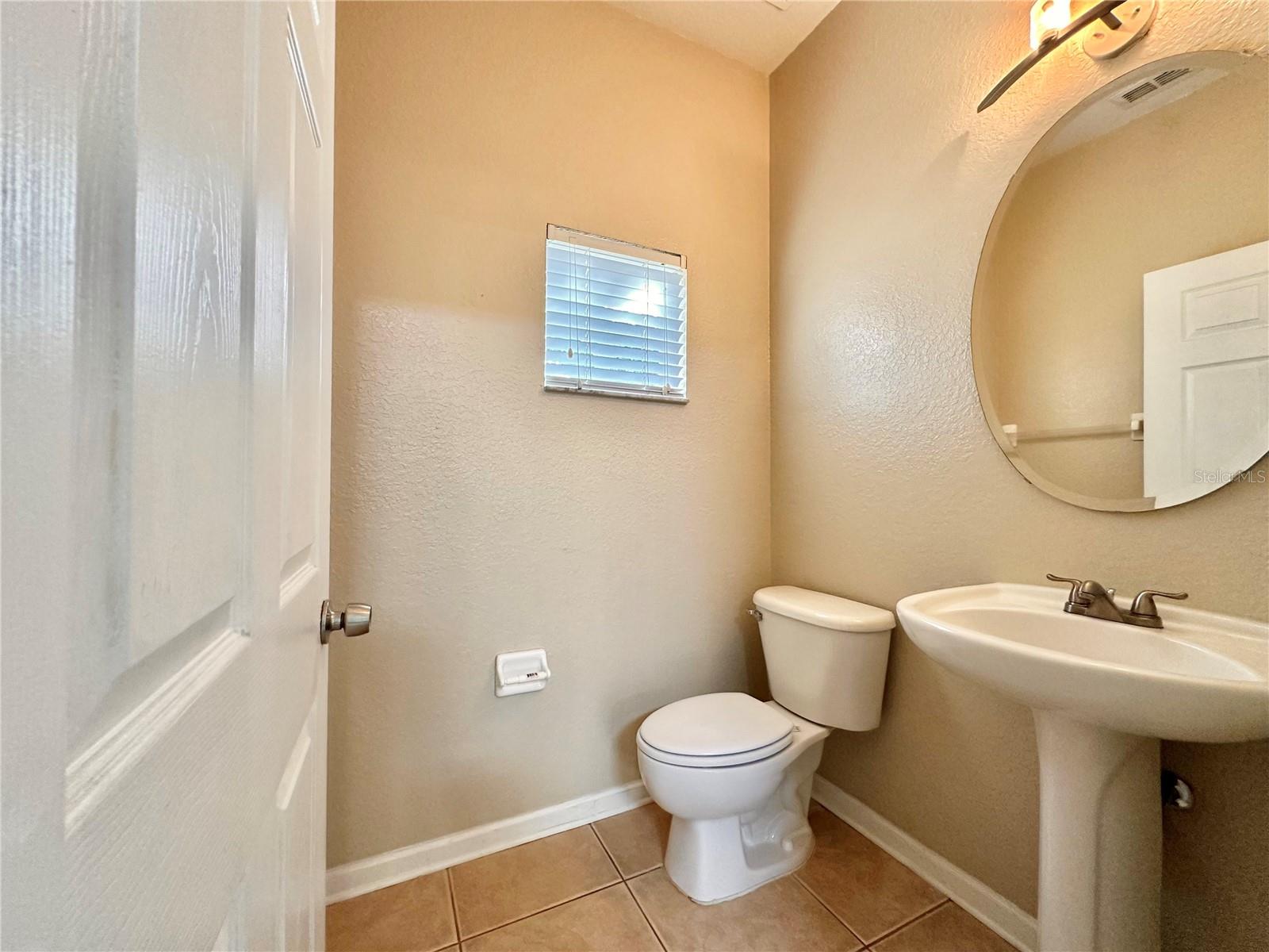 6396 DAYSBROOK DR #101, ORLANDO, FL, 32835