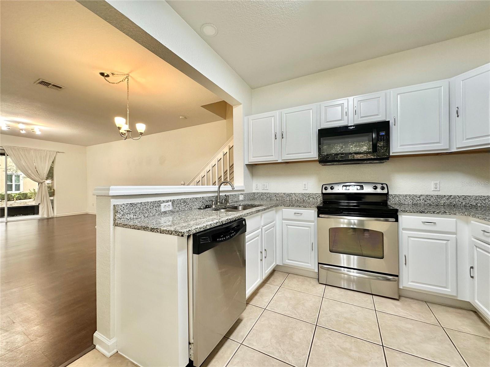 6396 DAYSBROOK DR #101, ORLANDO, FL, 32835