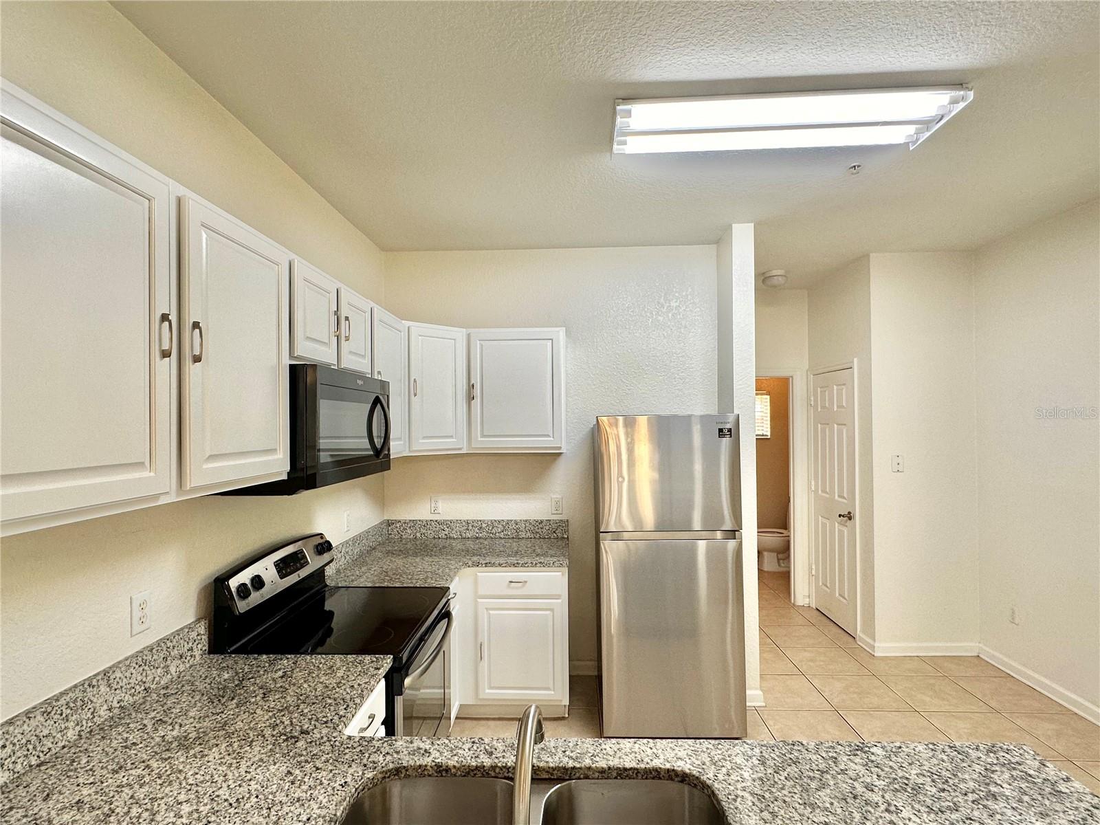 6396 DAYSBROOK DR #101, ORLANDO, FL, 32835