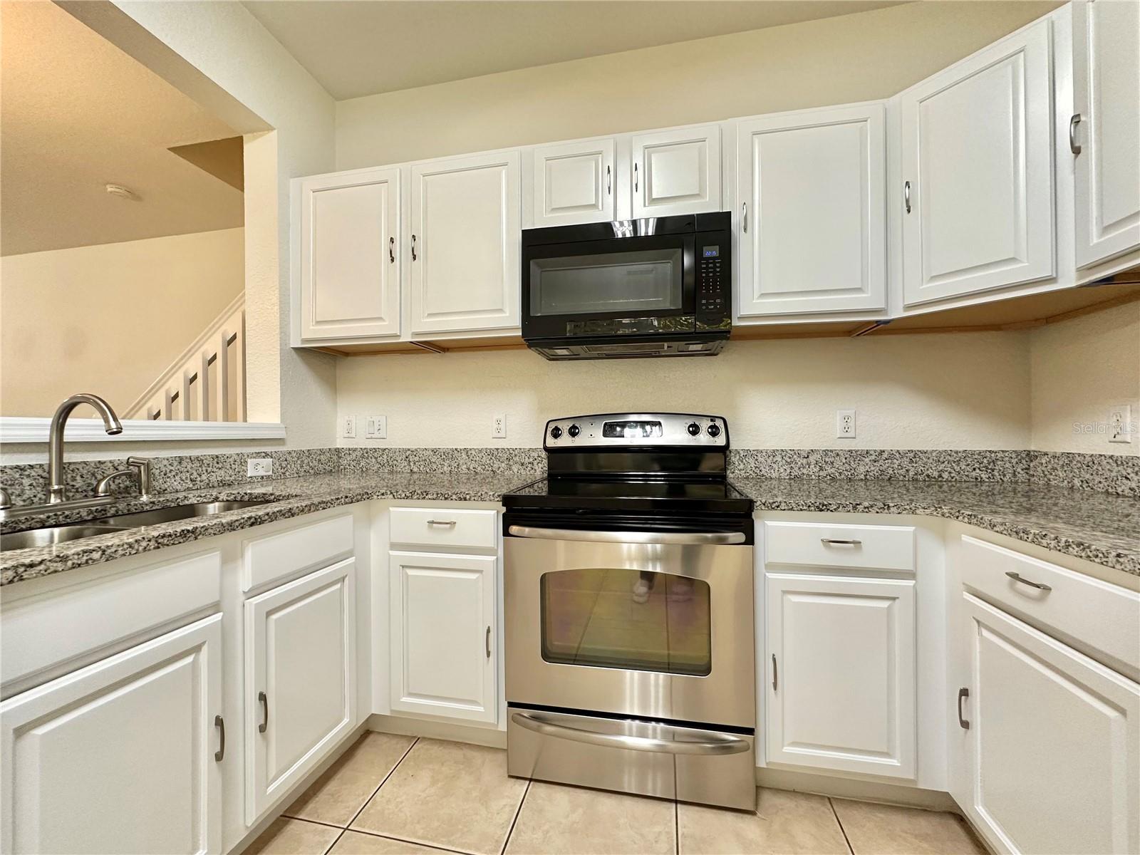 6396 DAYSBROOK DR #101, ORLANDO, FL, 32835