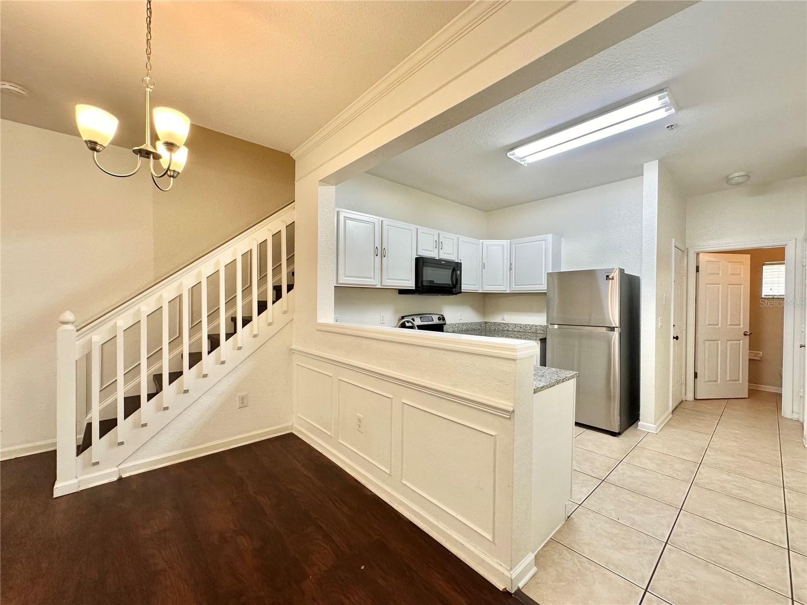 6396 DAYSBROOK DR #101, ORLANDO, FL, 32835