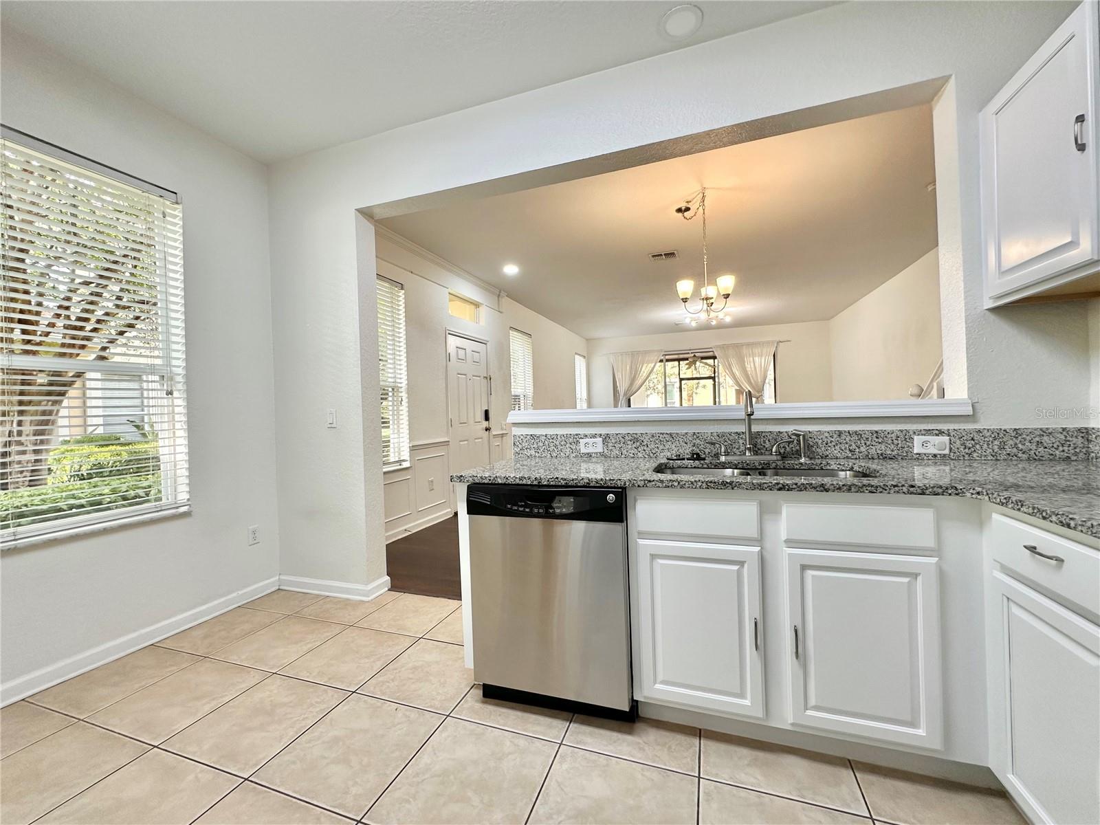 6396 DAYSBROOK DR #101, ORLANDO, FL, 32835