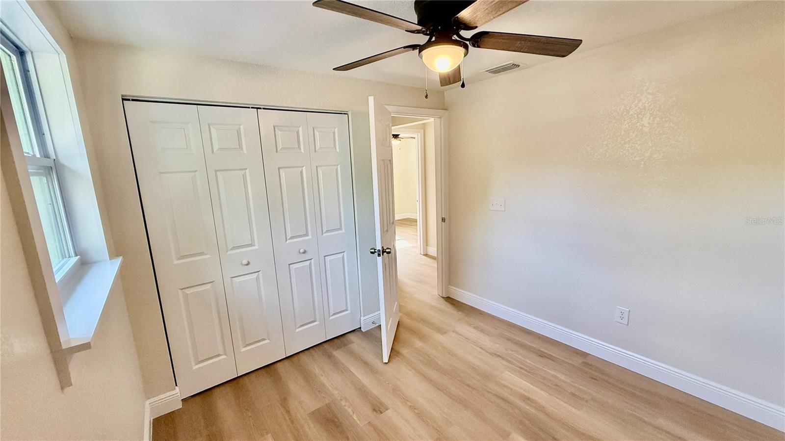 2245 W DEVON DR, CITRUS SPRINGS, FL, 34434