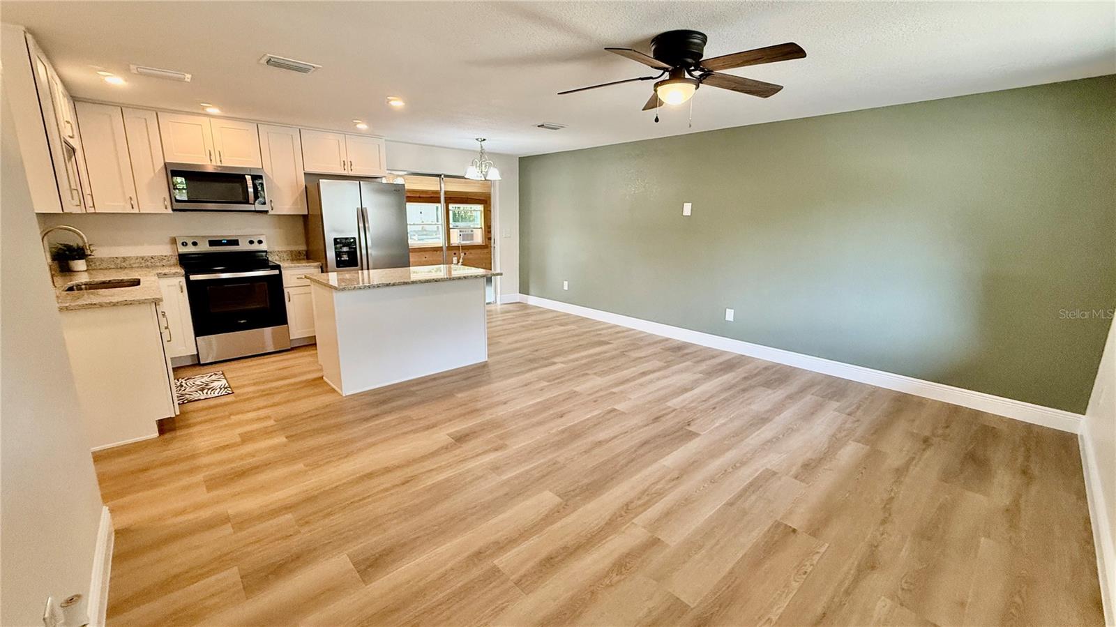 2245 W DEVON DR, CITRUS SPRINGS, FL, 34434