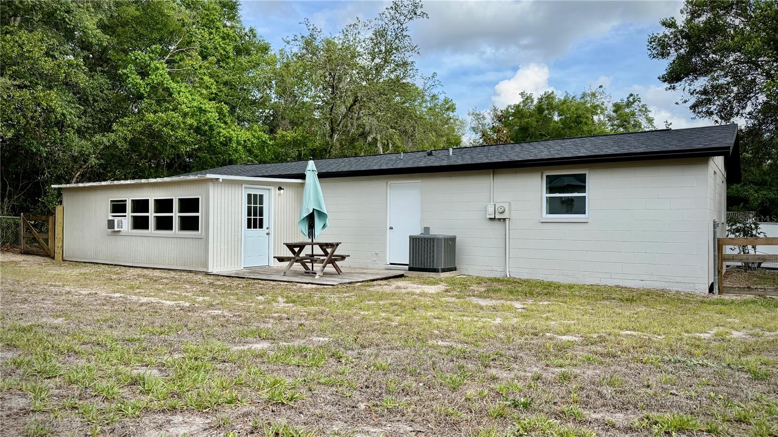 2245 W DEVON DR, CITRUS SPRINGS, FL, 34434