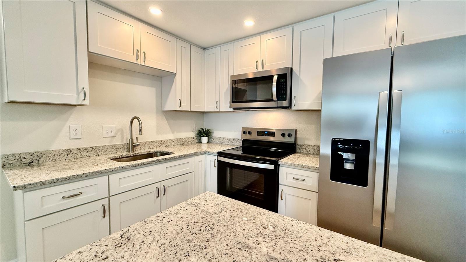 2245 W DEVON DR, CITRUS SPRINGS, FL, 34434