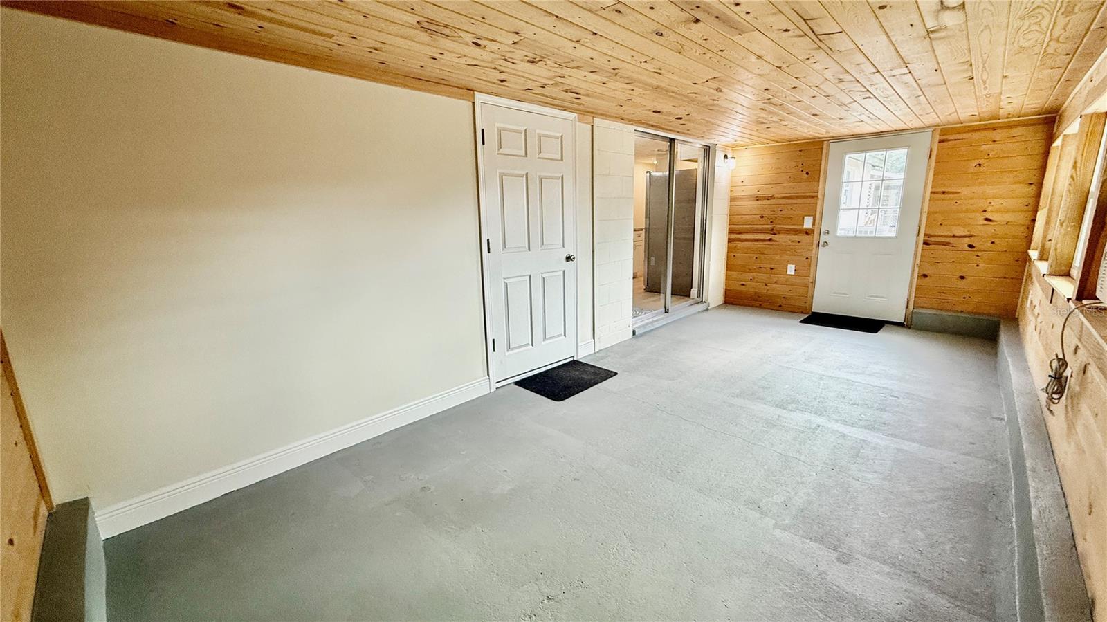 2245 W DEVON DR, CITRUS SPRINGS, FL, 34434