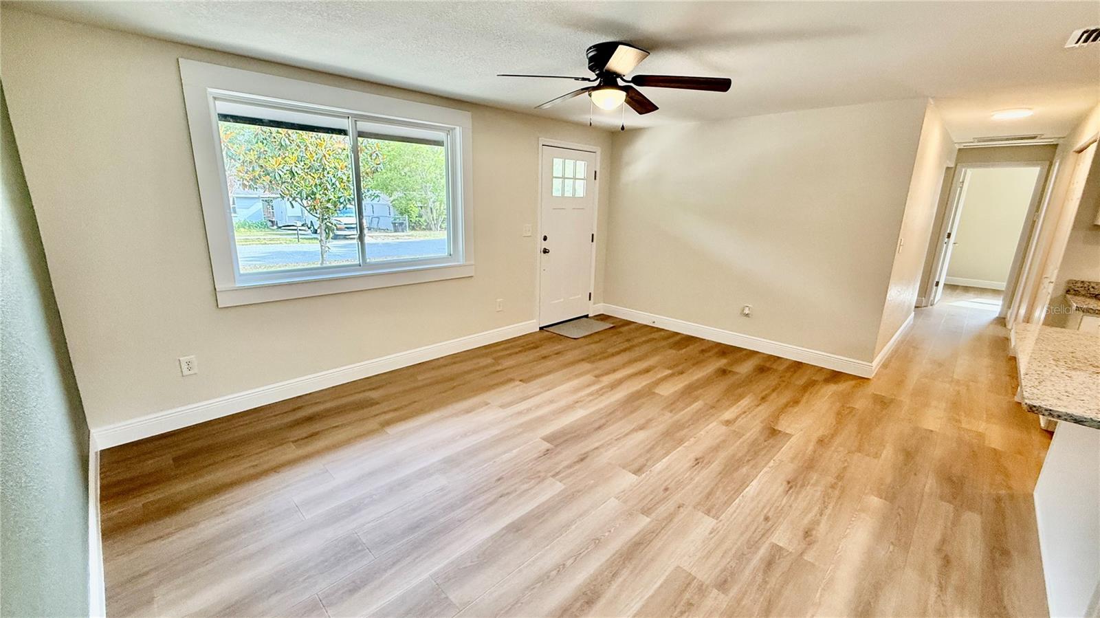 2245 W DEVON DR, CITRUS SPRINGS, FL, 34434