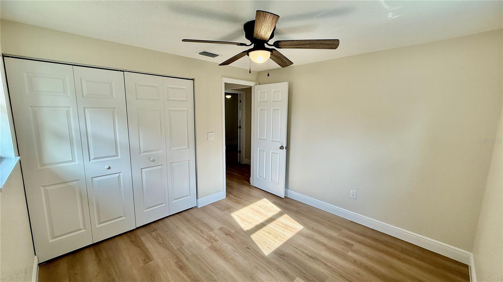 2245 W DEVON DR, CITRUS SPRINGS, FL, 34434