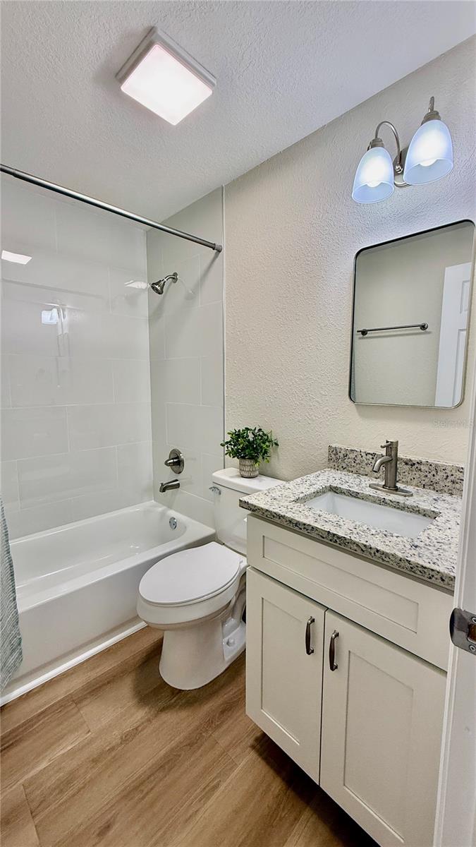 2245 W DEVON DR, CITRUS SPRINGS, FL, 34434