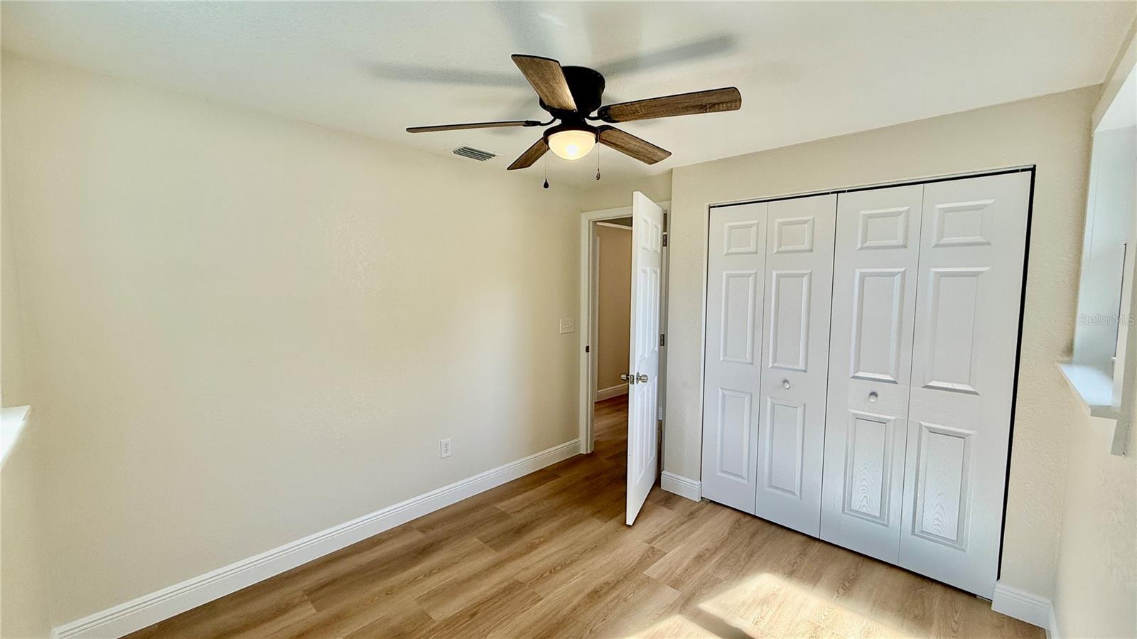 2245 W DEVON DR, CITRUS SPRINGS, FL, 34434