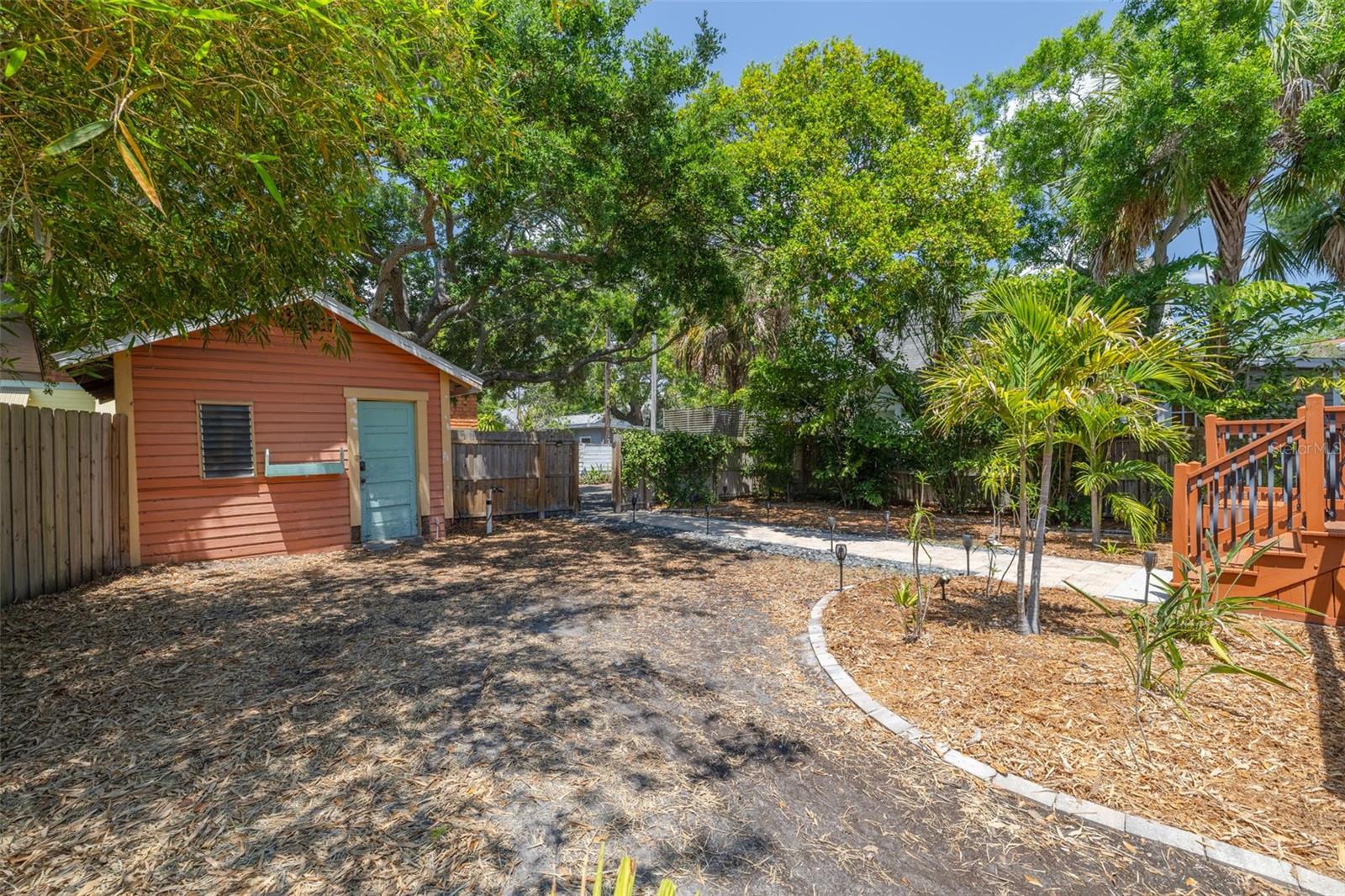 812 6TH ST N, ST PETERSBURG, FL, 33701