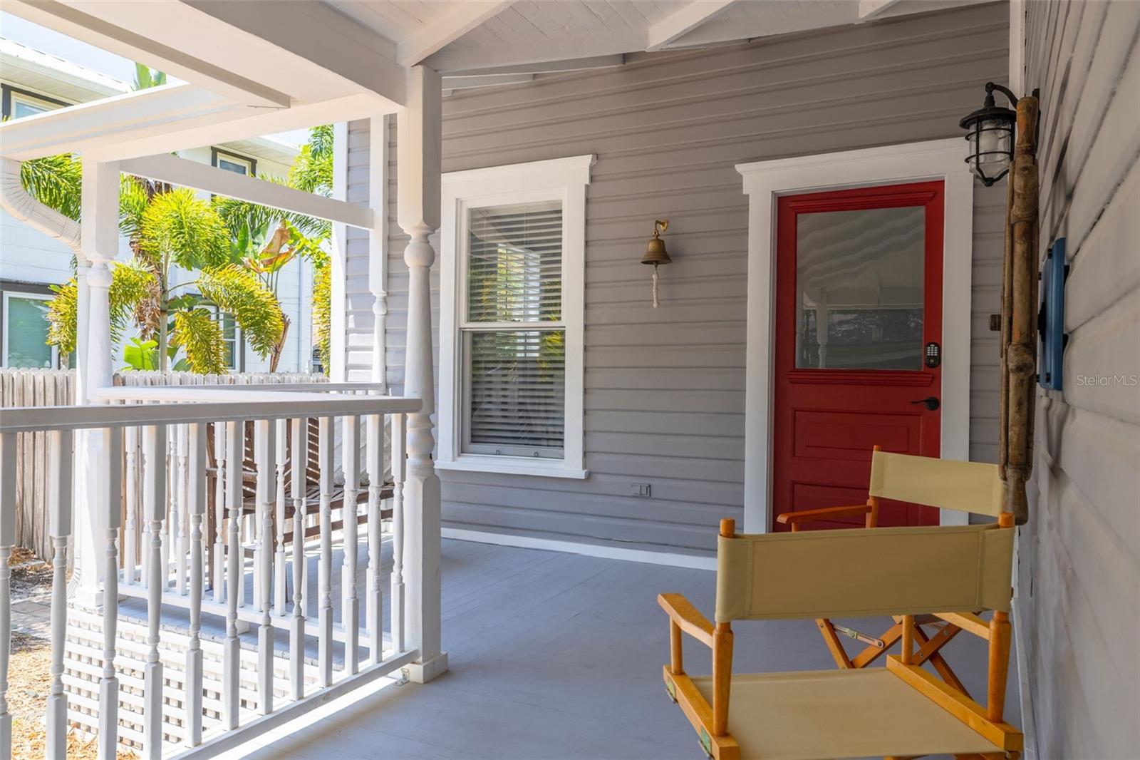 812 6TH ST N, ST PETERSBURG, FL, 33701