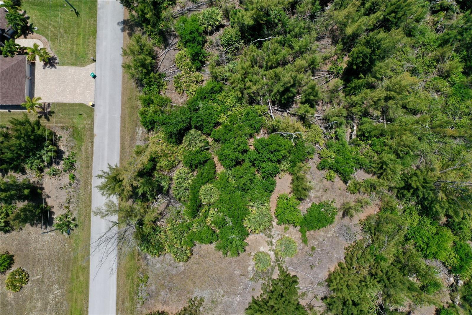 8409 ANTWERP CIR, PORT CHARLOTTE, FL, 33981