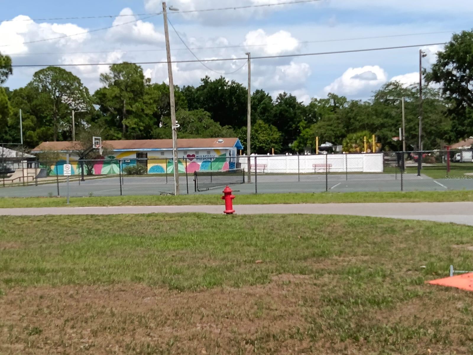1011 NE 2ND ST, MULBERRY, FL, 33860
