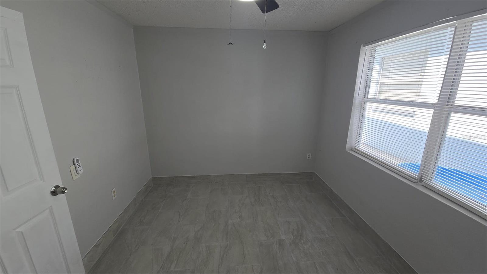 1011 NE 2ND ST, MULBERRY, FL, 33860