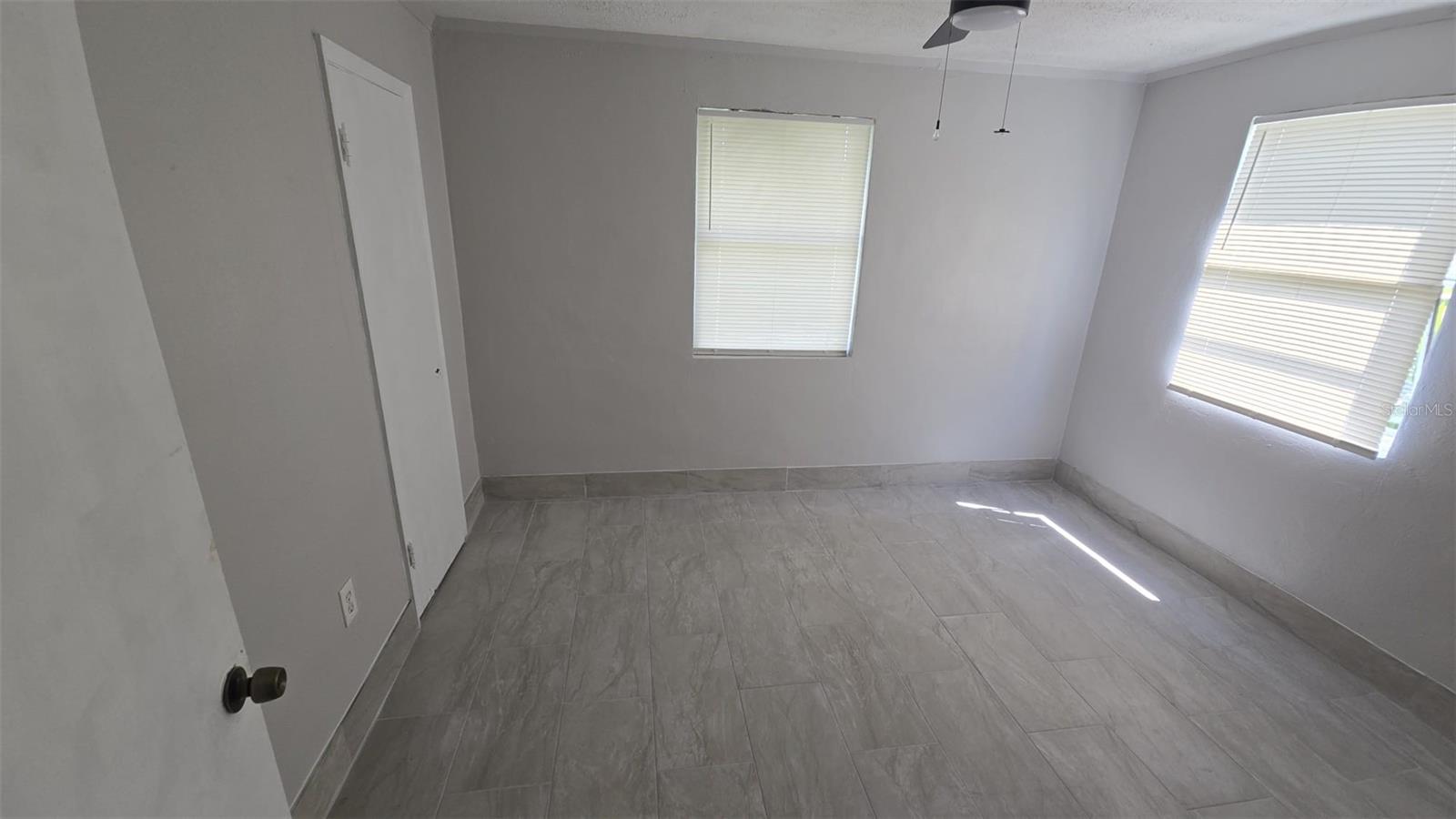 1011 NE 2ND ST, MULBERRY, FL, 33860
