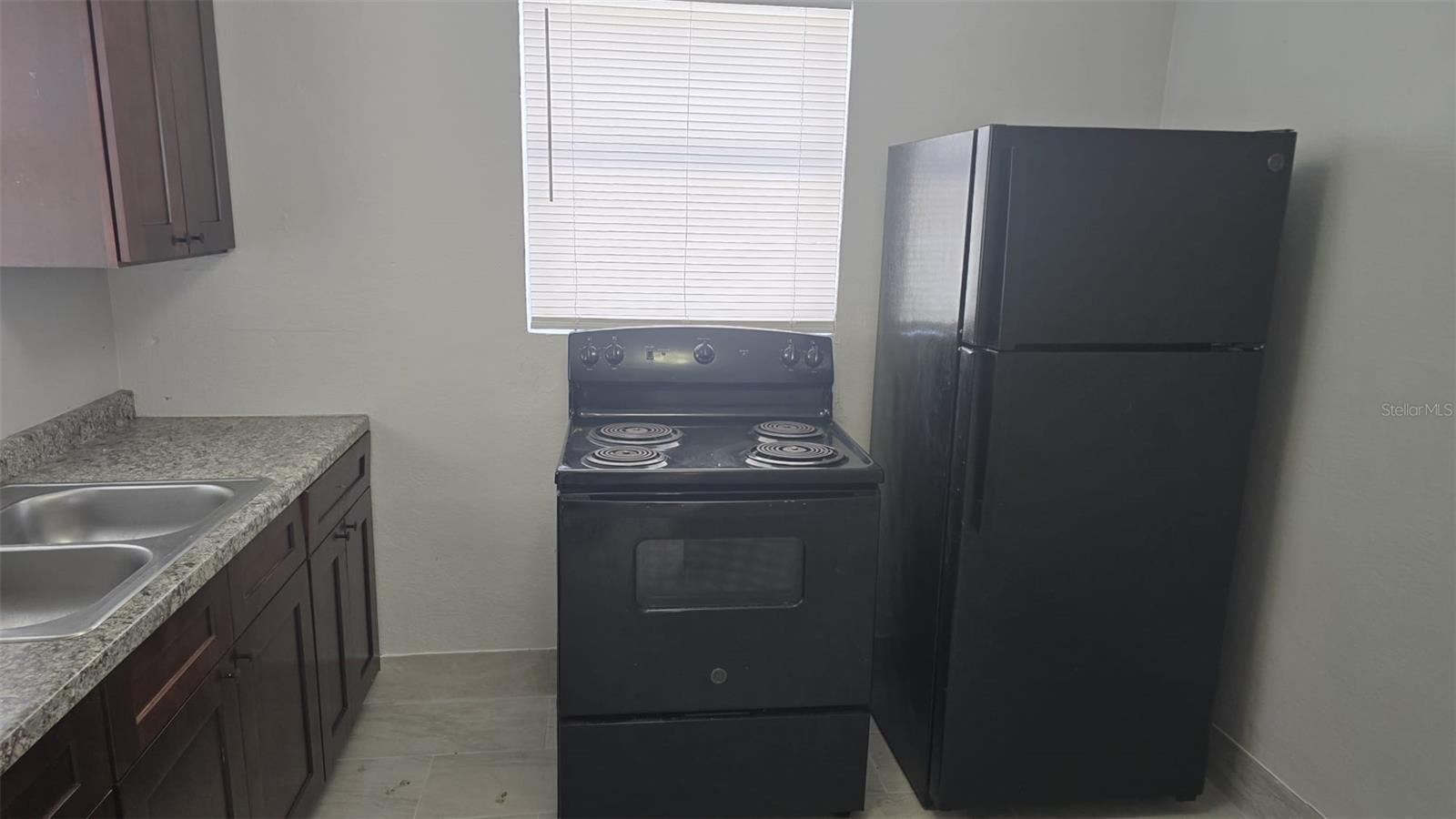 1011 NE 2ND ST, MULBERRY, FL, 33860