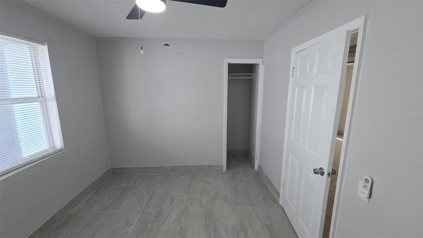 1011 NE 2ND ST, MULBERRY, FL, 33860