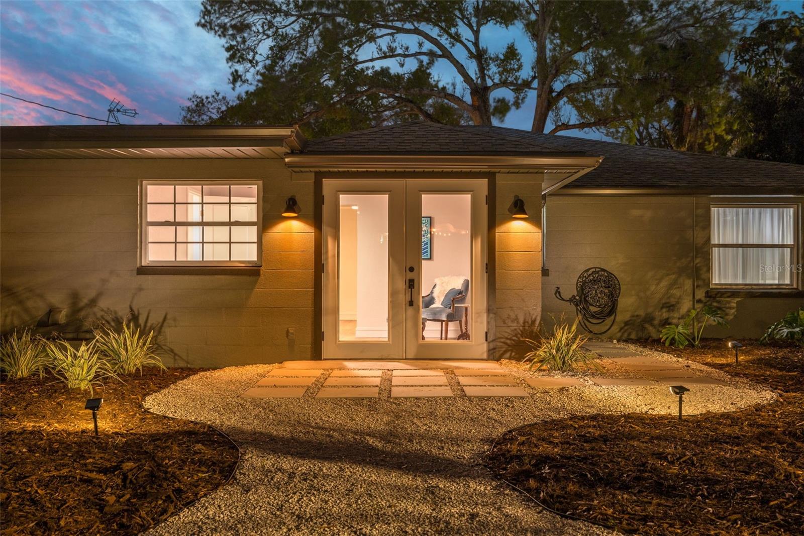 3850 52ND AVE N, ST PETERSBURG, FL, 33714
