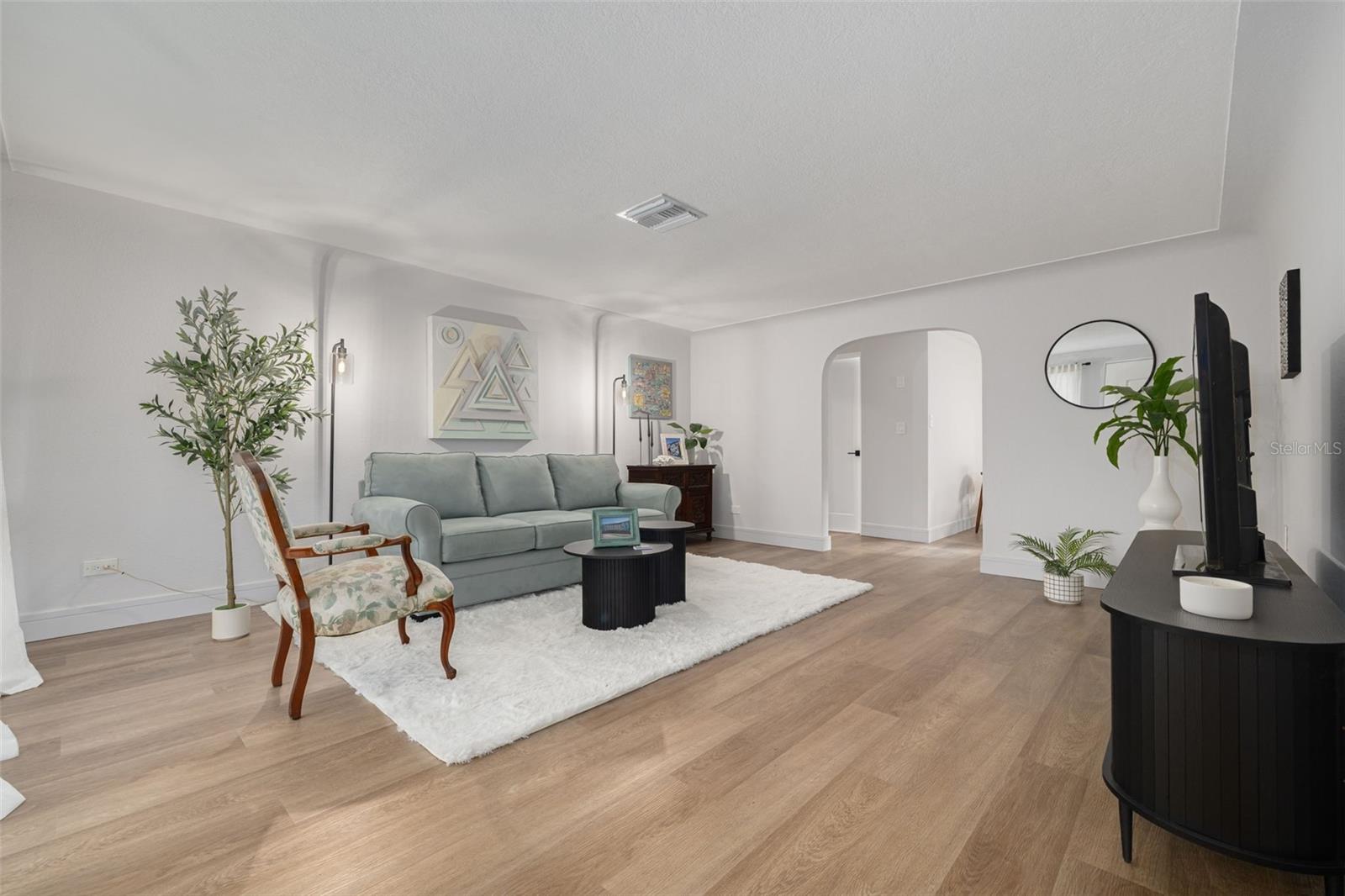 3850 52ND AVE N, ST PETERSBURG, FL, 33714