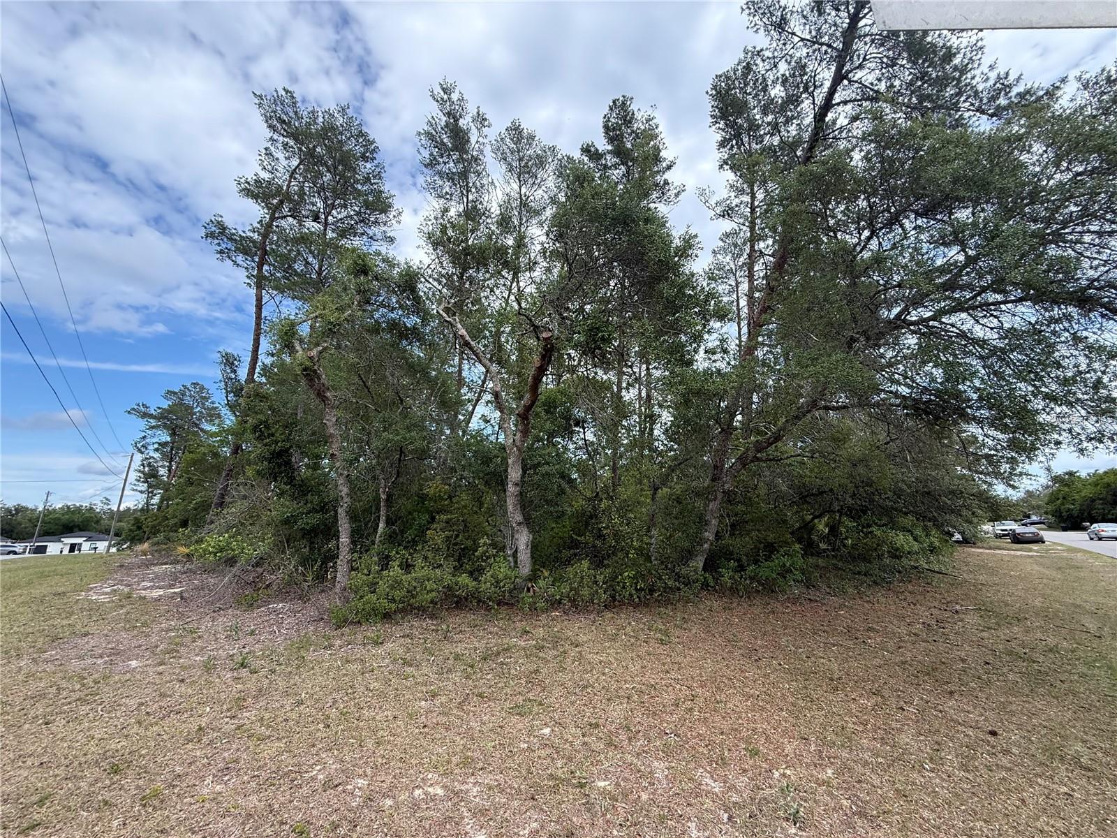 0 SW 33RD COURT RD, OCALA, FL, 34473
