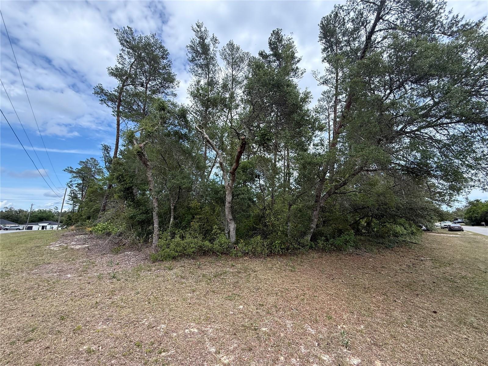 0 SW 33RD COURT RD, OCALA, FL, 34473