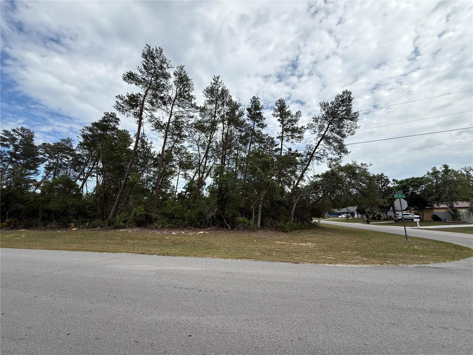 0 SW 33RD COURT RD, OCALA, FL, 34473