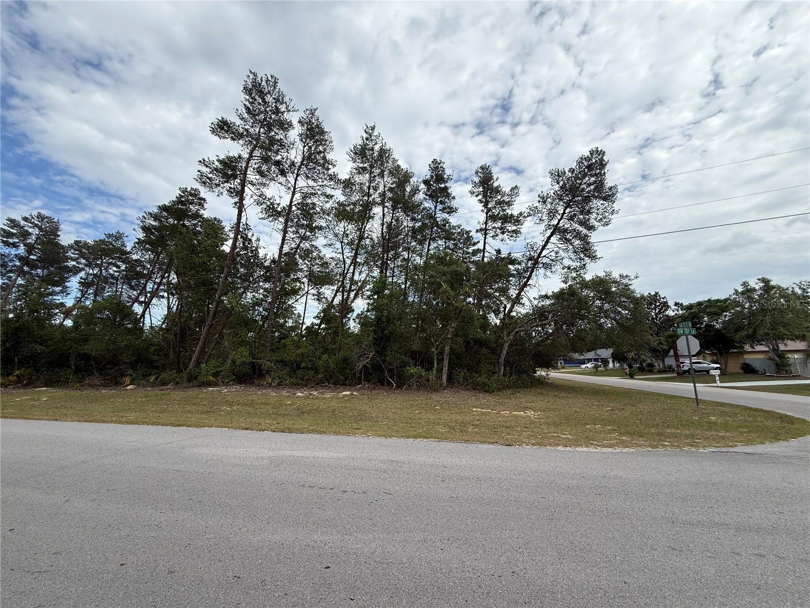 0 SW 33RD COURT RD, OCALA, FL, 34473