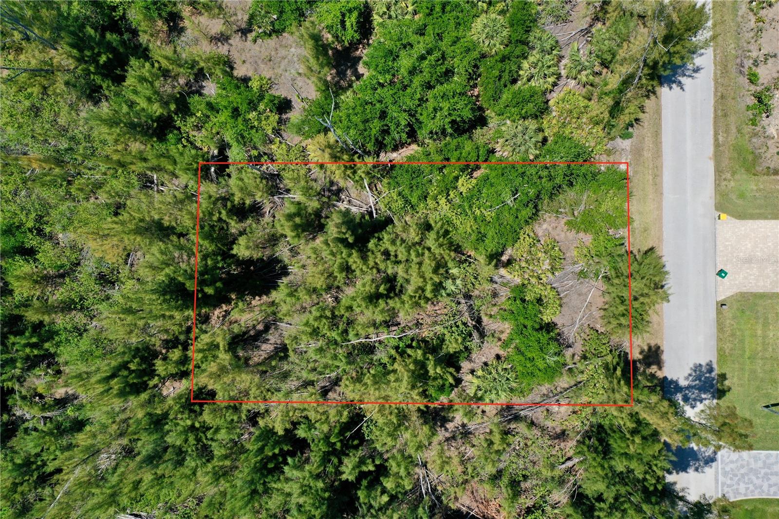 8401 ANTWERP CIR, PORT CHARLOTTE, FL, 33981