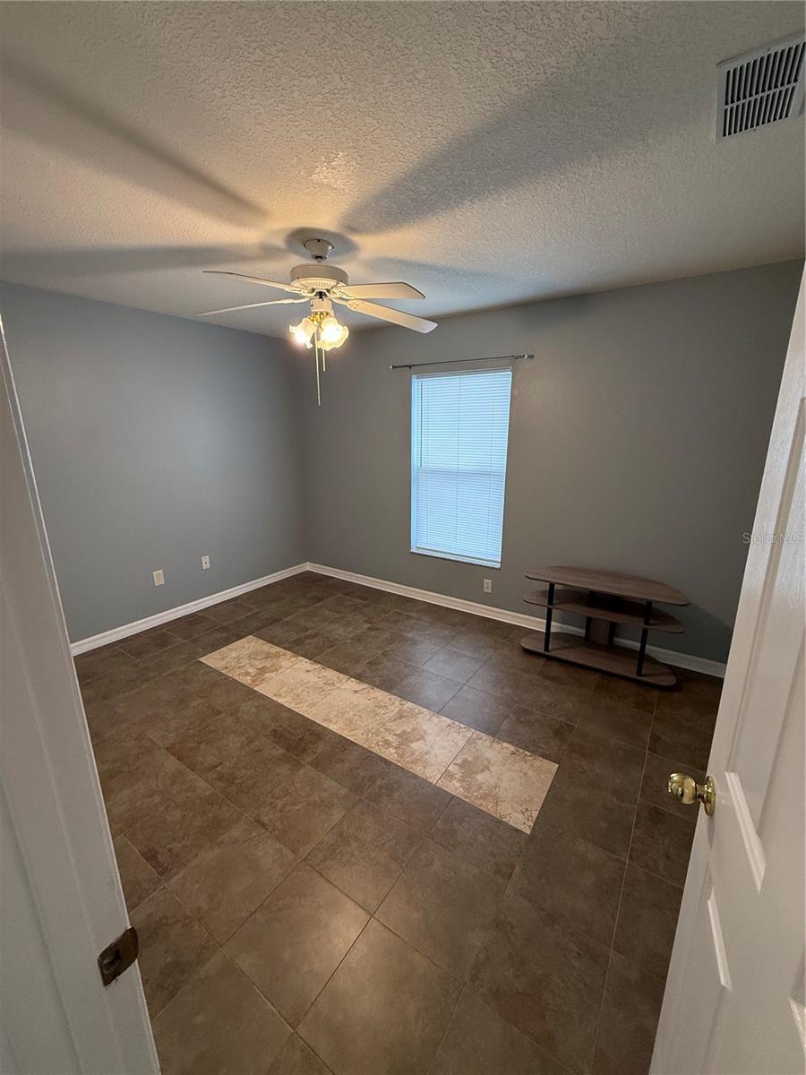 15095 SW 51ST TER, OCALA, FL, 34473