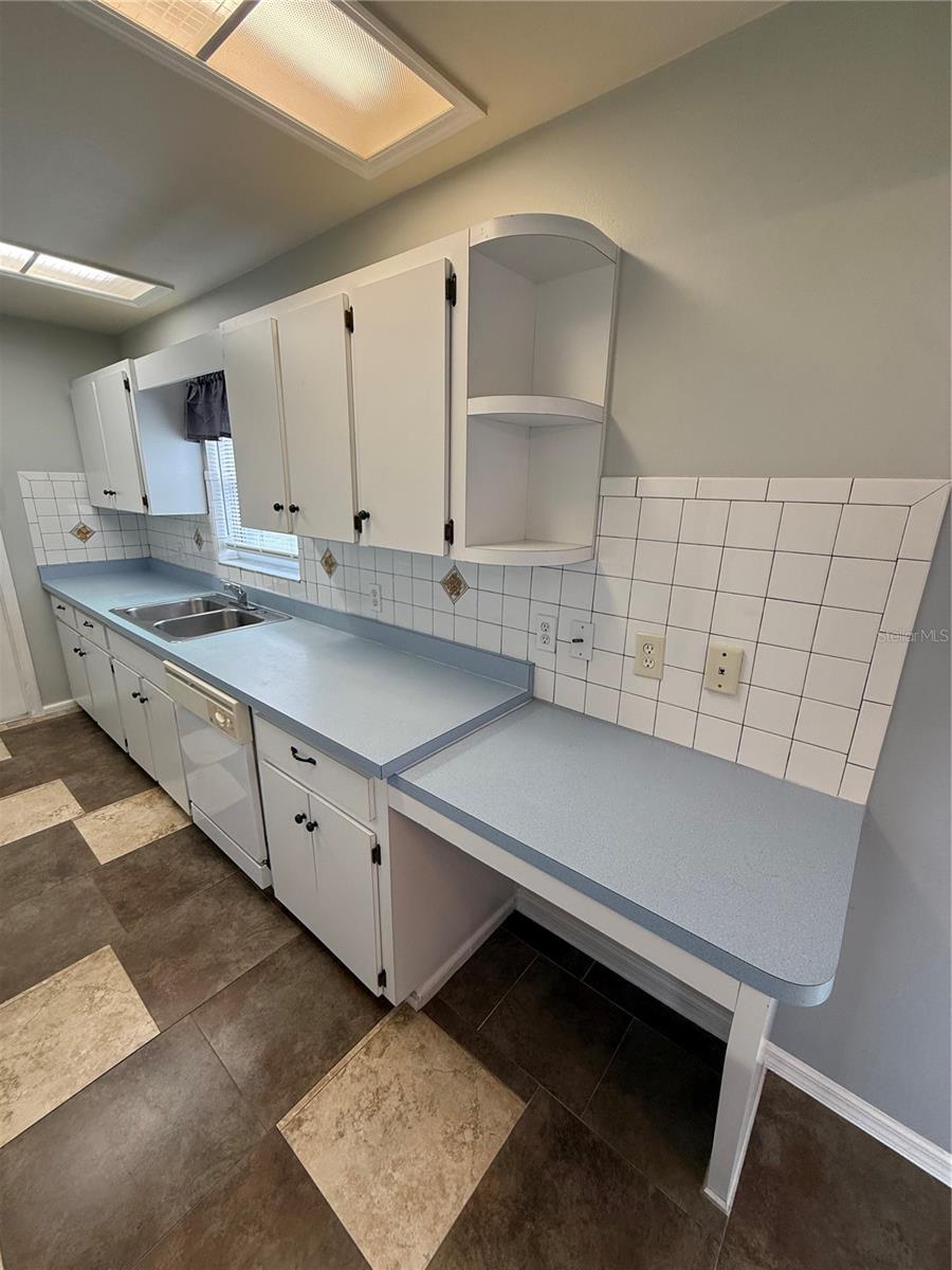 15095 SW 51ST TER, OCALA, FL, 34473