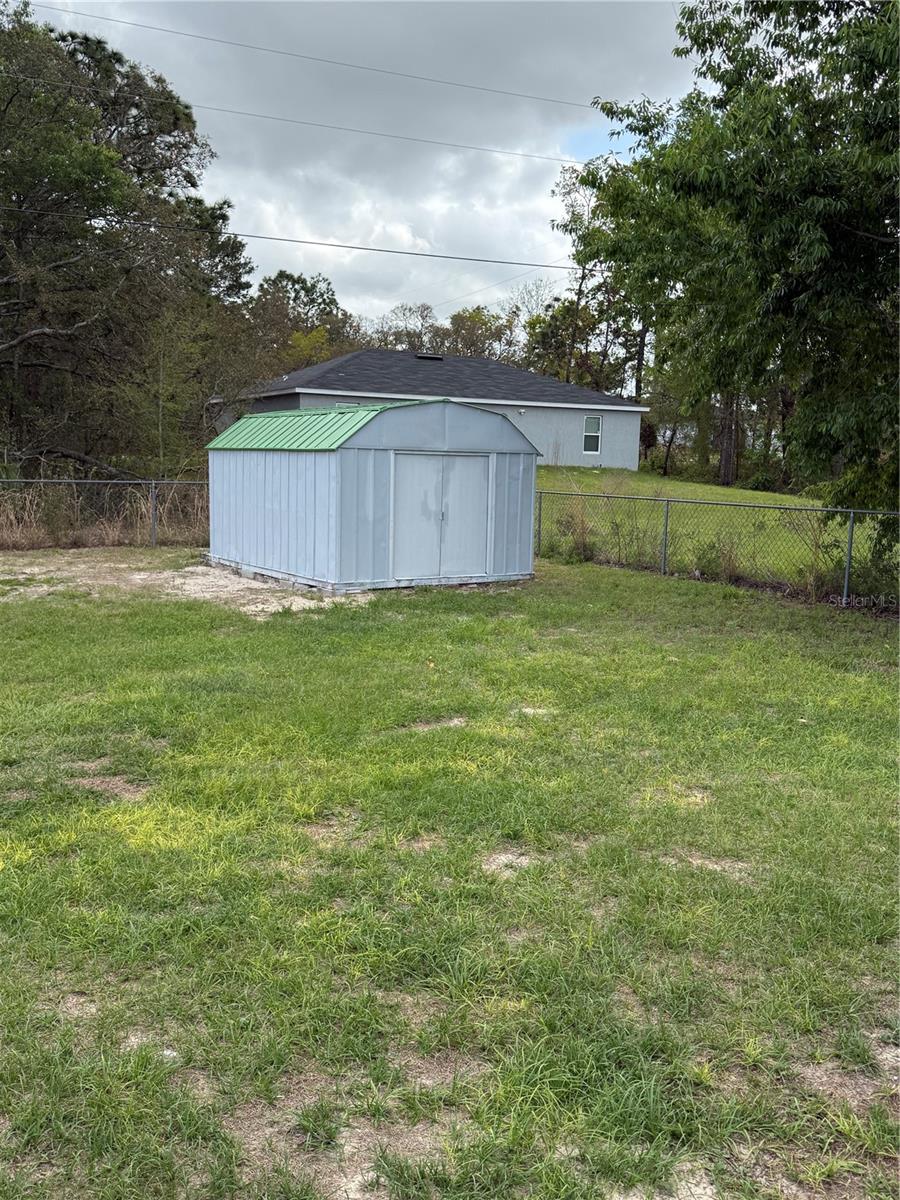 15095 SW 51ST TER, OCALA, FL, 34473
