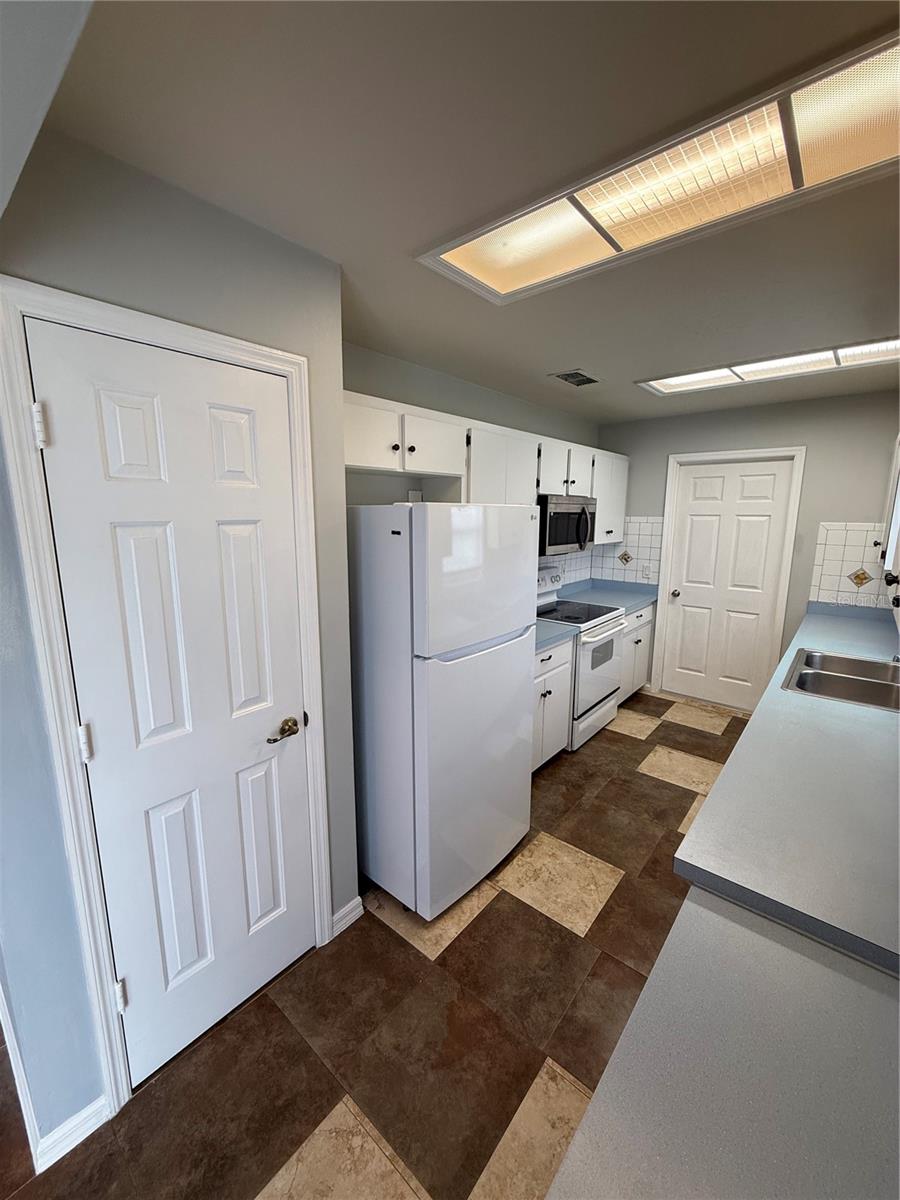 15095 SW 51ST TER, OCALA, FL, 34473