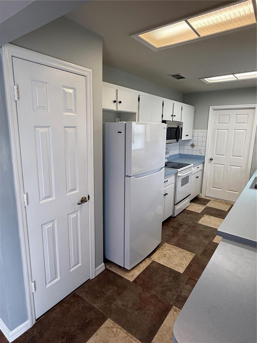 15095 SW 51ST TER, OCALA, FL, 34473
