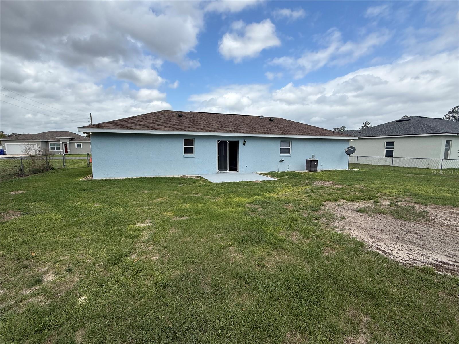 15095 SW 51ST TER, OCALA, FL, 34473